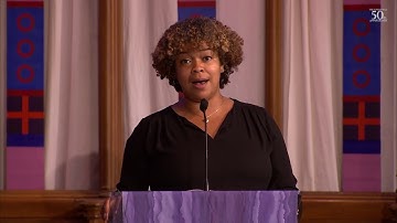 The Sunday Mass - 12/13/2020 - Third Sunday of Advent