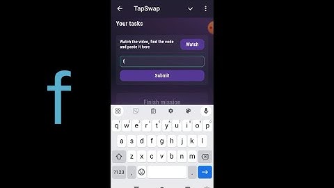 20 Best YouTube Niche in 2024 without your Face Tapswap 9 August |20 Best YouTube Niche tapswap code