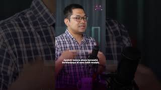 [BOCOR ALUS] Judi Tumbuh di Kamboja