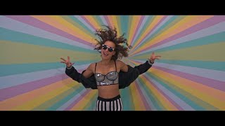 VETAL X ALEFTINA - TRANCE (prod. by KEN TEE & Whitemansound)