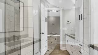 880 Stevens Creek Ln, Forsyth, IL