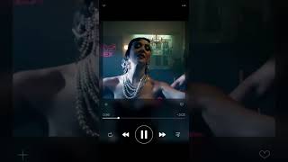 randy nota loka llama bebe farruko remix
