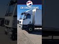 MAN TGM 18.250 Box Truck | Low Mileage | Tail Lift | #360video  #uktrucks #usedtrucksuk #boxtruck