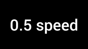 my part in shitty Abyss Of Darkness (hosted by Fergat)