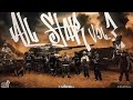 thumbnail img16x9