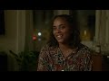 MELODIE by Anka Schmid | ZFF 2025 Trailer 🎶