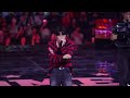4K 250727 T1 Homeground 윙 WING 도파민 Dopamine 직캠 티원 홈그라운드 스페셜무대 