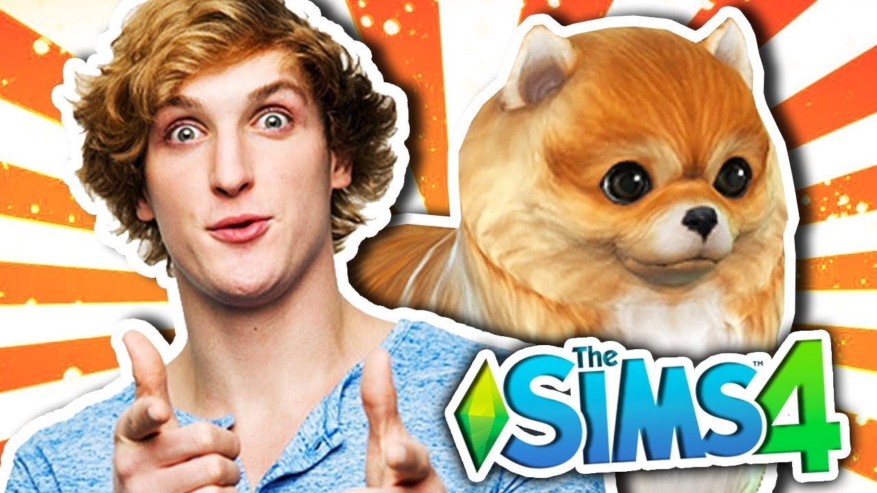 The Sims Cats And Dogs Challenge The Sims Cats And Dogs Challenge