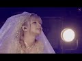 GARNiDELiA - Love Life Logic