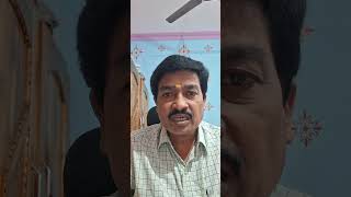 2026  YOGA day 21 st theme yoga for  healthy  ageing