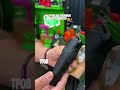TPOB GO Trimmer 😮🔥