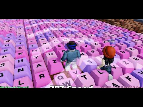 Unblocked Games 66: Prepare For Hours Of Unexpected Fun