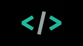 Developer BootCamp Day 4 - Introduction to Django Templates