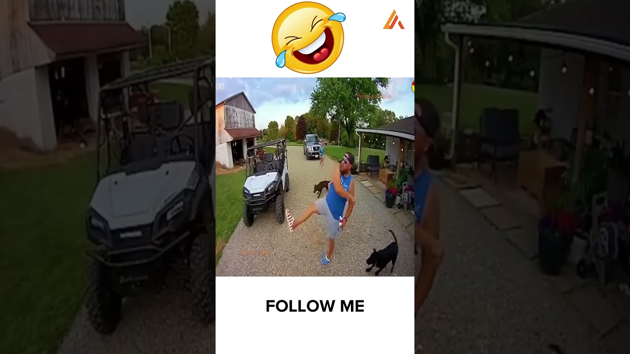 Laugh Aloud The Complete Handbook of Laugh Out Loud 