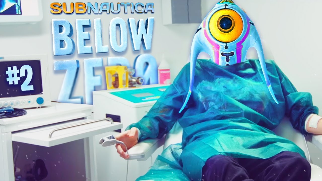 Ho Un Problema Nella Testa Funziona A Metà