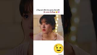 #love #bts #kdrama #evolution #automobile #kdramaedit #smartphone #kpop #koreandrama #btsarmy #korea