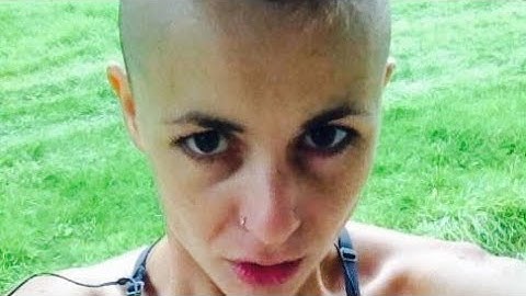 Off The Grid S2 Episode 9 - Forestry Jobs & Farmers Protests With Rip & Jeremy Clarkson In London.