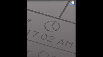 #1 Cara upload dataset dari file CSV kamu ke R Studio