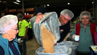 Central CT FMSC Mobilepack 2014… finally!