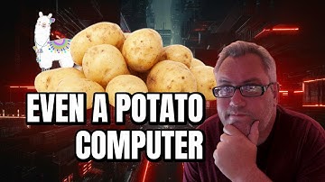 #llama3 | Open-Source AI Model That Can Run on ANYTHING!