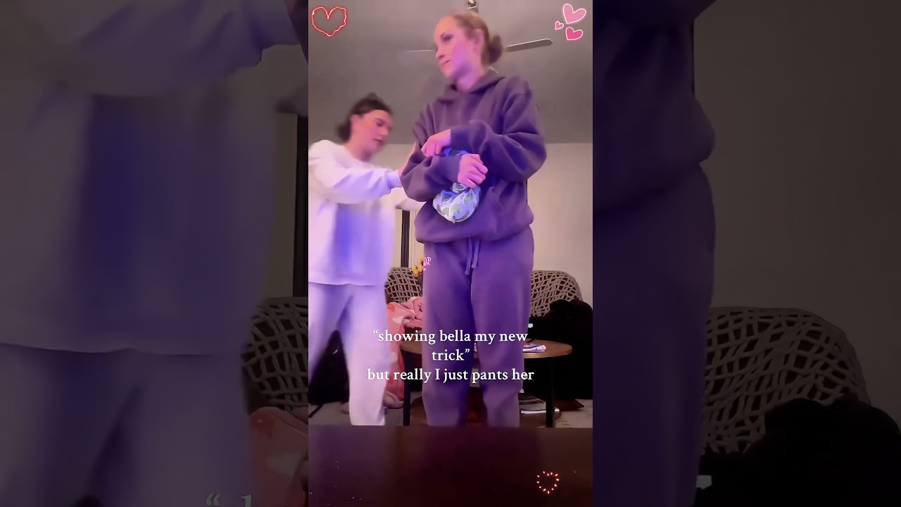 Everyone be careful...