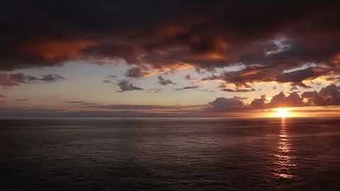 تلاوه خاشعه لسوره الإنفطار ( كامله ) القارئ الصاعد I سعيد عبد الفتاح