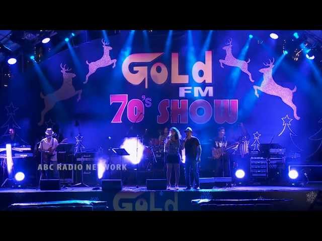 70's Show - www.goldfm.lk class=