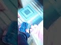 jangan tanya keadaan aku macam mana