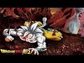 Dragon Ball Super 2: &quot;New Saga 2024&quot; - ULTRA INSTINCT 4 IS DEFEATED !! --- Sub English --