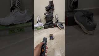 Gol form rc car 🚘 #automobile #shortsfeed #shorts #youtubeshorts #yt #cars #viral #viralshort #car