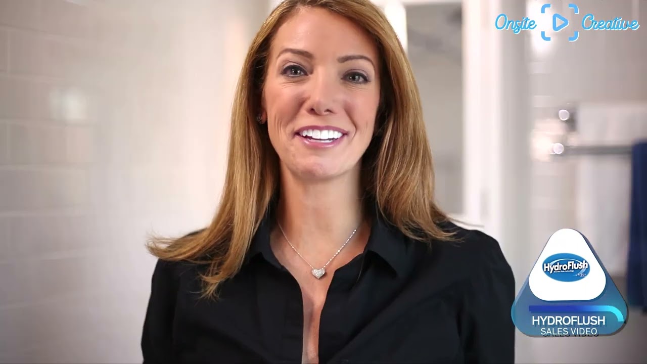 Onsite Creative Corporate Video Reel