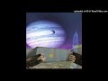 ambient tdf perc40 type beat @hastie