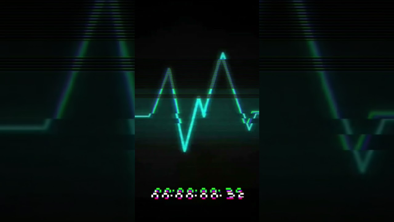 Free For Profit Beat | Romantic Type Beat | Rap Trap Beat | Latest Beats 2023 | Fateh Beats |