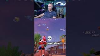 Chaos Shotgun. Hit or a miss? Your thoughts #fortnite #fortniteclips