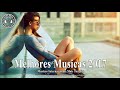 Músicas Internacionais Mais Tocadas 2017♫ Melhores musicas 2017 ♫ Músicas Pop Internacionais 2017