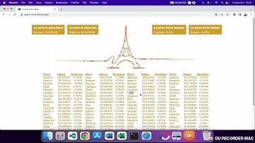 Real-Time Data via Server-Sent Events and Event Source API www.emrullahcankilic.com