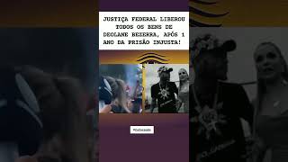 #deolanebezerra #mckevin #global #mundo #ultimasnoticias
