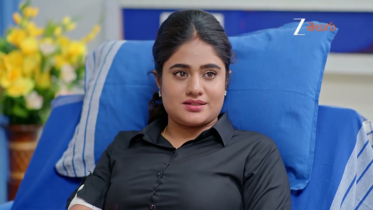 Промо-акция «Джагадхатри» — 20 февраля 2026 г. — с понедельника по пятницу в 