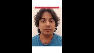 La balla calciorotolante delle sanzioni ad personam