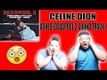 Céline Dion - Ashes (from "Deadpool 2") Reaction