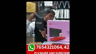 7999 HP T620 Dual Core 4GB 128GB Windows Pro original licence, new monitor, keyboard mouse