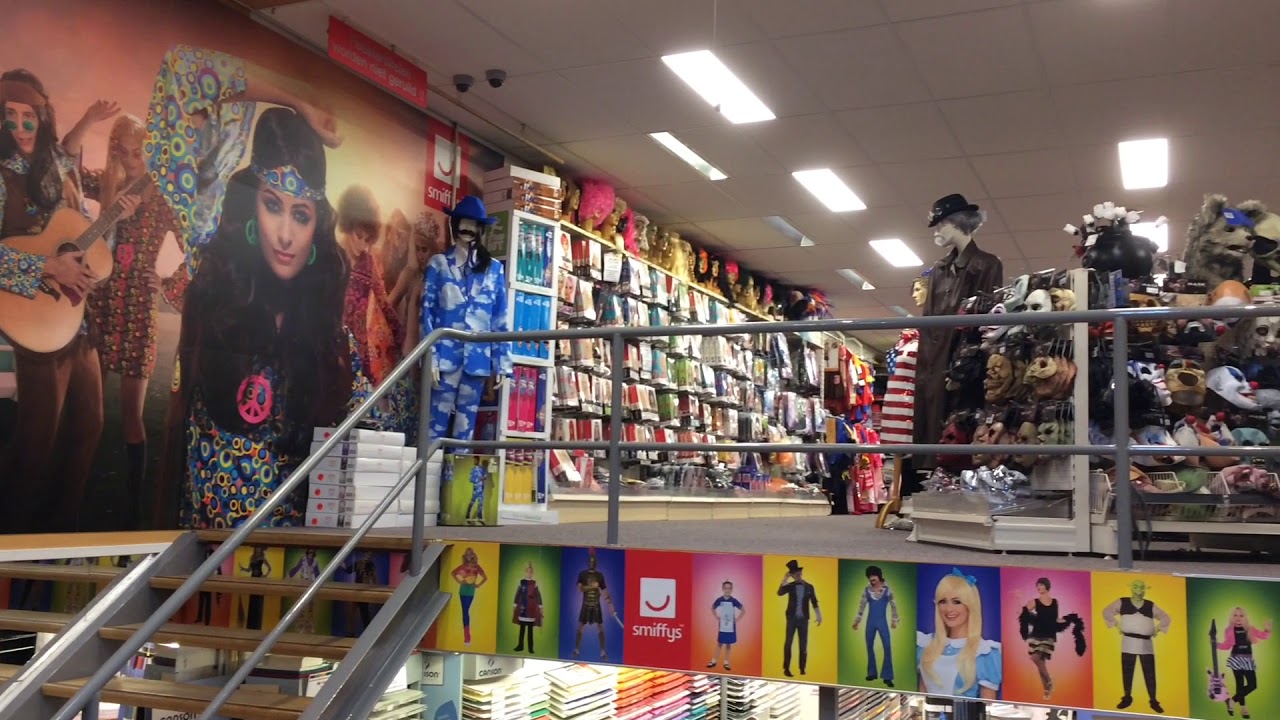 Bertus Workel - YouTube