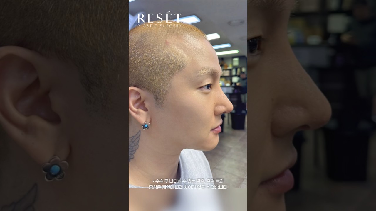 등록한썸네일
