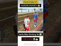 😱 Hardik Pandya- in Indian Bike Driving 3d | Real Code 🤑 #indianbikedriving3d​#shorts #hardikpandya