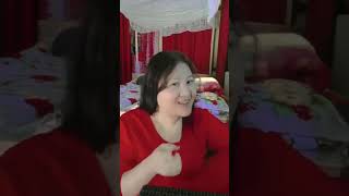 Niatnabe Angchiko Pasike