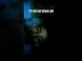 Yo en mi casa #3 #miedo #yosoydelos7mil #paranormal