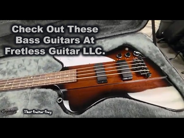BAREFACED MACHINIST - IS THIS THE ULTIMATE BASS DIRT PEDAL
