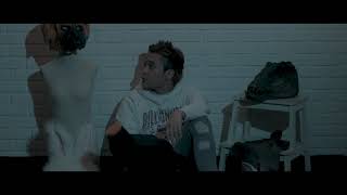 Cza - Persona Official Music Video