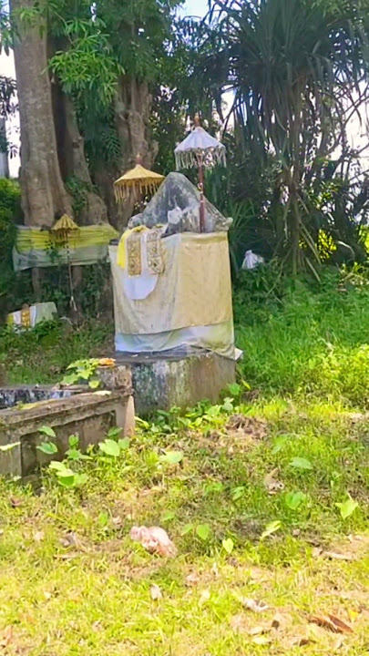 Download lagu Giat Kerembeng