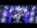 限界突破Lover